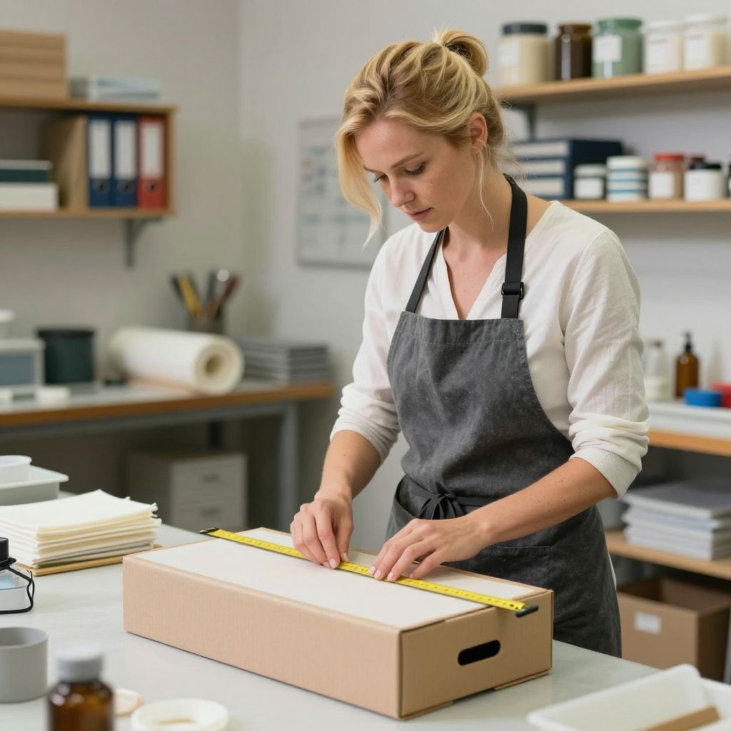 cartonnière — risque IA 2026