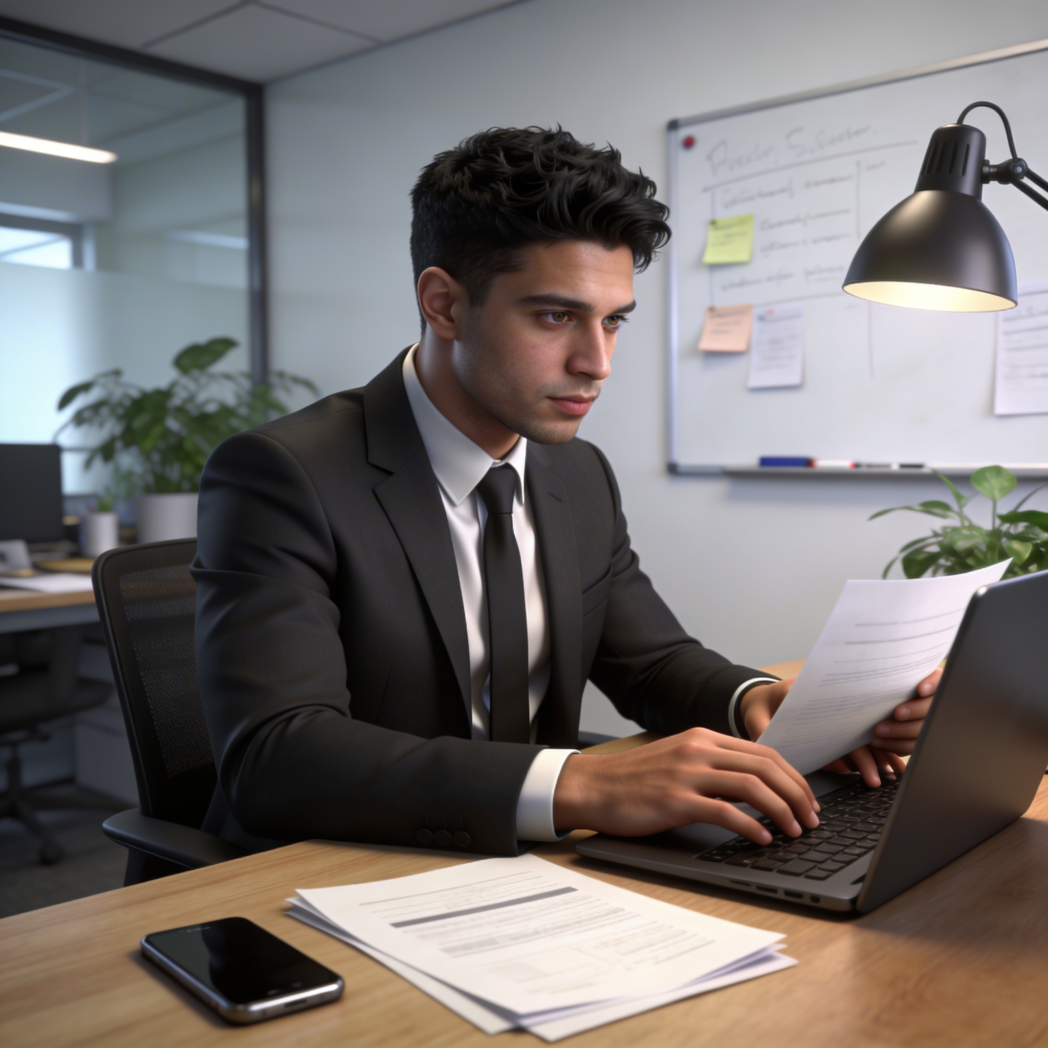 Reconversion Ceo Fondateur Startup en 2026