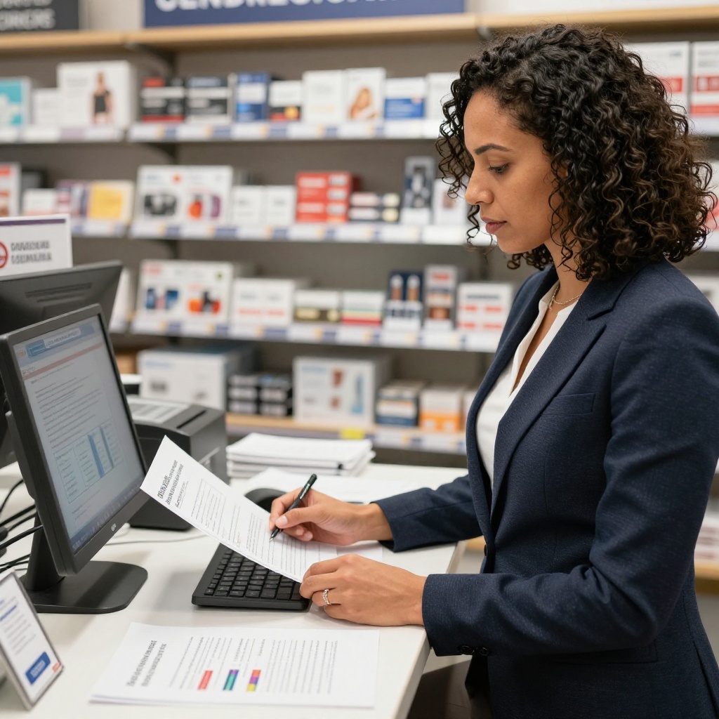 Salaire Chargé D Affaires International en 2026