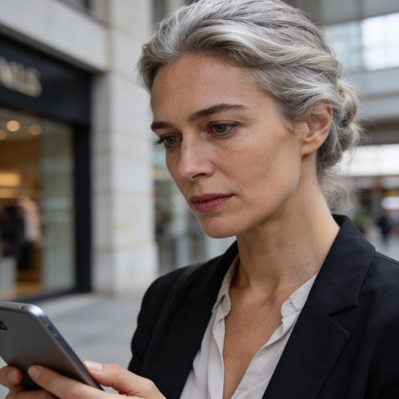 Reconversion Chargé D Affaires Aéronautique en 2026