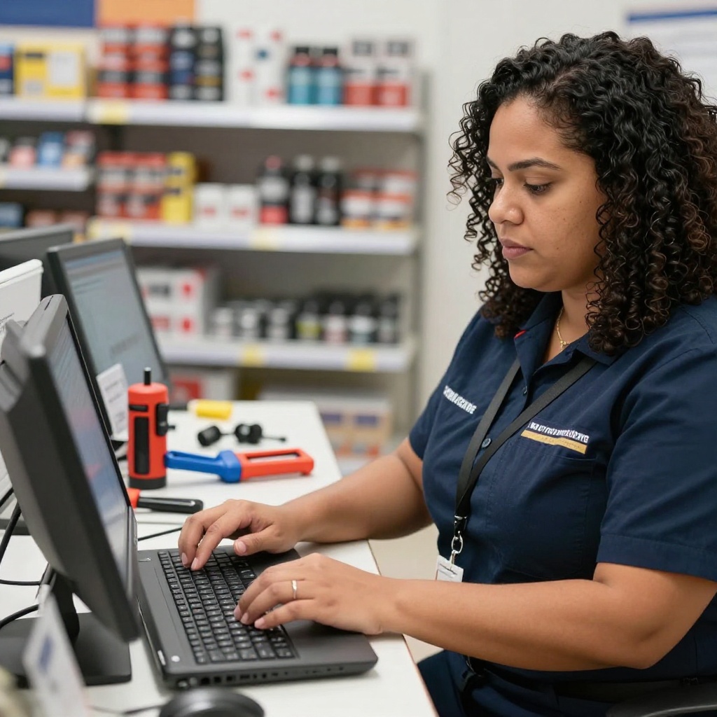 Formation Chargé D'Affaires Internationales 2026