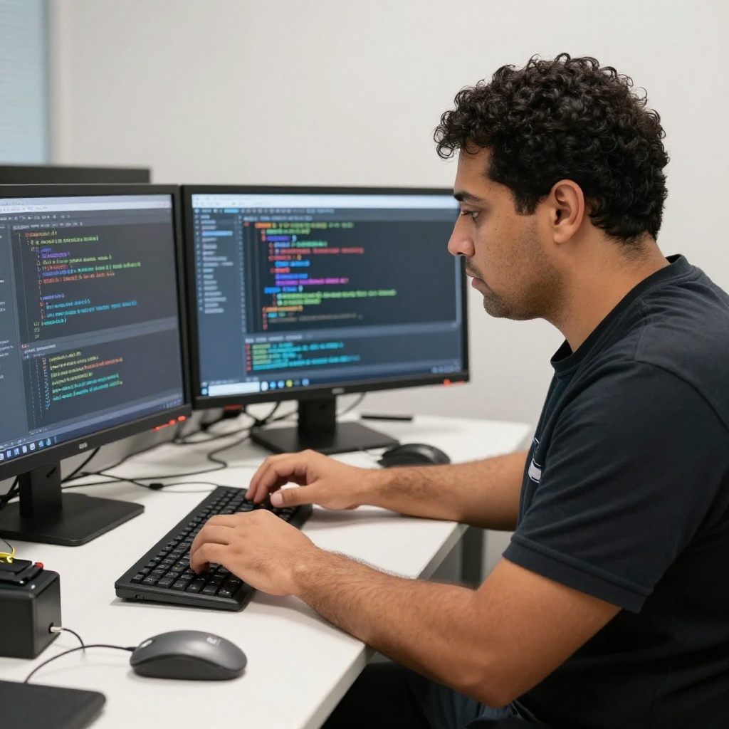 Formation Chargé D'Assistance Technique 2026