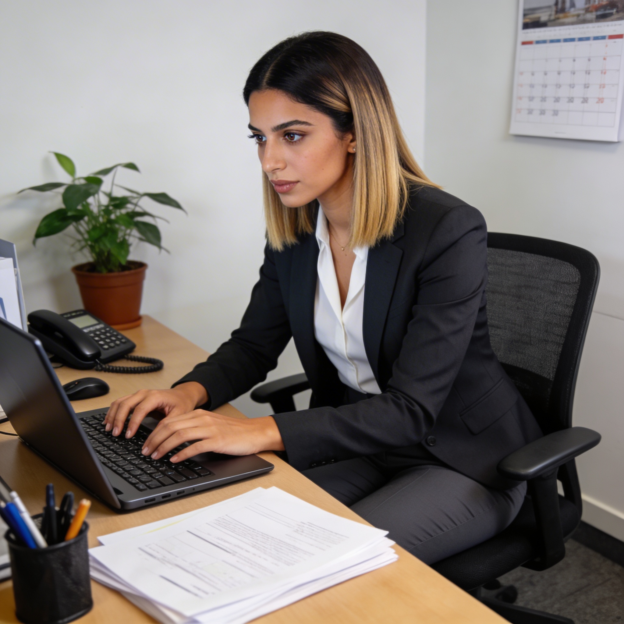 Prompts IA pour Charge De Clientele Grands Comptes