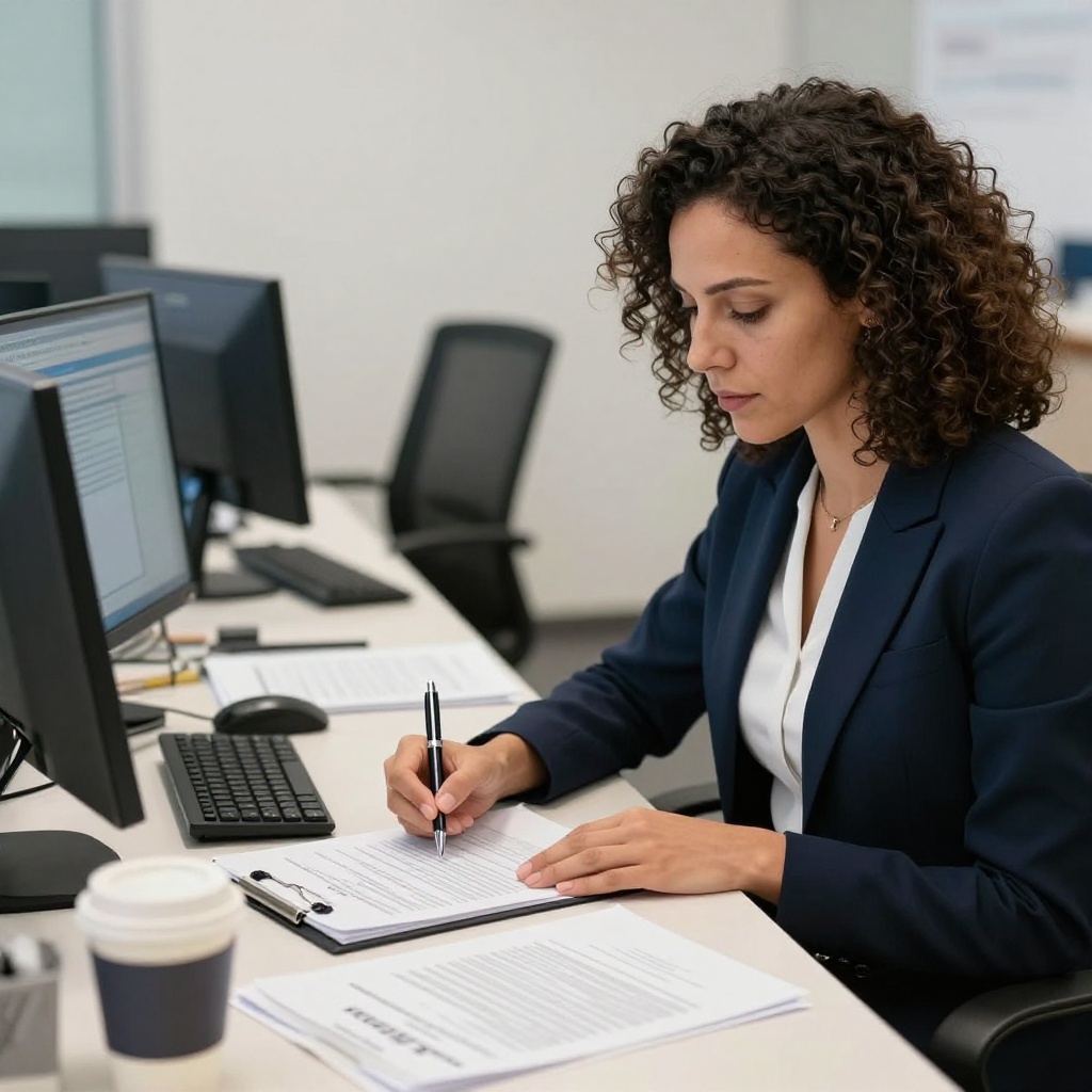 Prompts IA pour Charge De Clientele Professionnels