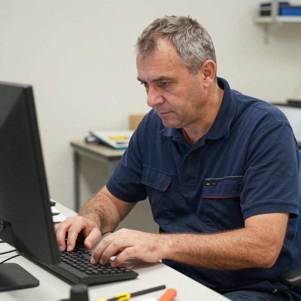 Comment utiliser l'IA quand on est chargé de marketing