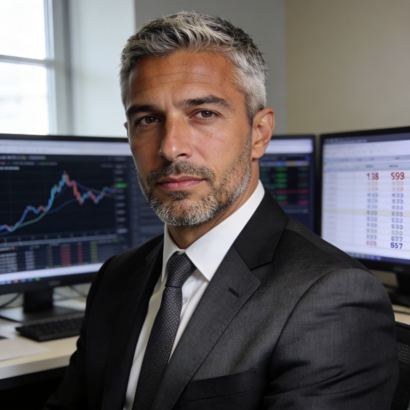 Chargé de recouvrement