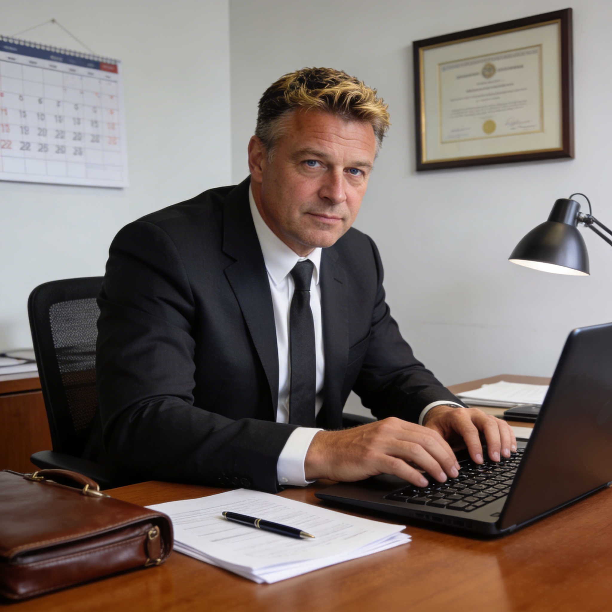 Formation Charge De Valorisation 2026