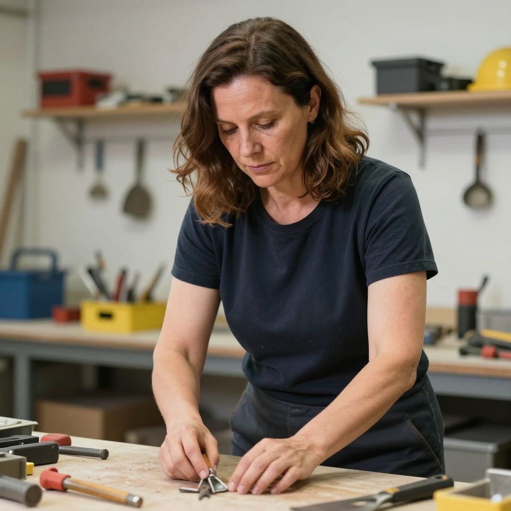 Formation chef de chantier btp IA