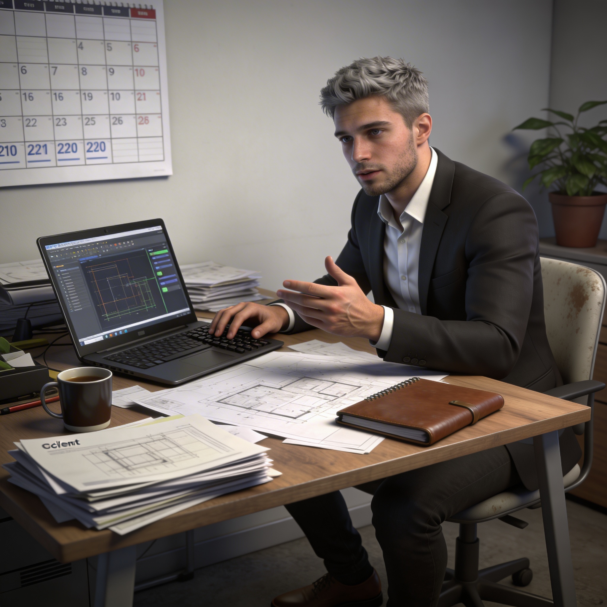 Reconversion Chef De Projet Conseil en 2026