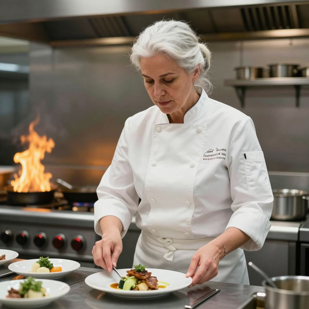 Formation Chef de projet essais cliniques IA