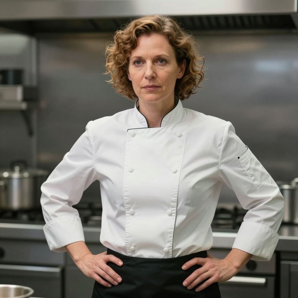 Formation chef de secteur IA