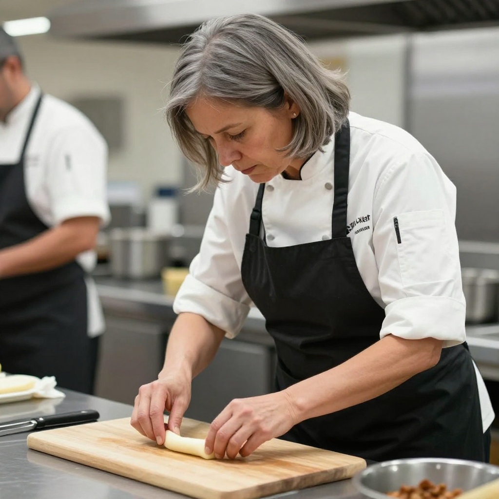 Comment utiliser l'IA quand on est chef