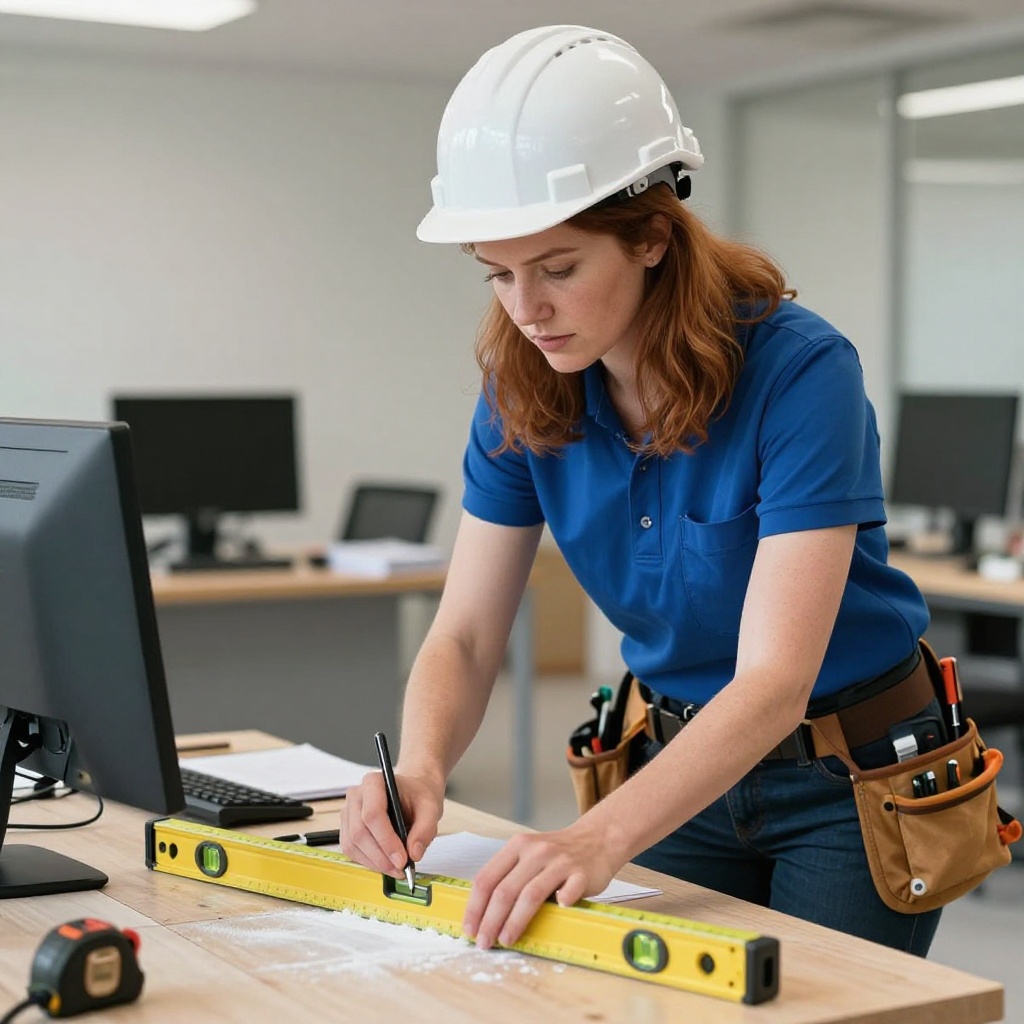 Comment utiliser l'IA quand on est cheffe de projet r&d