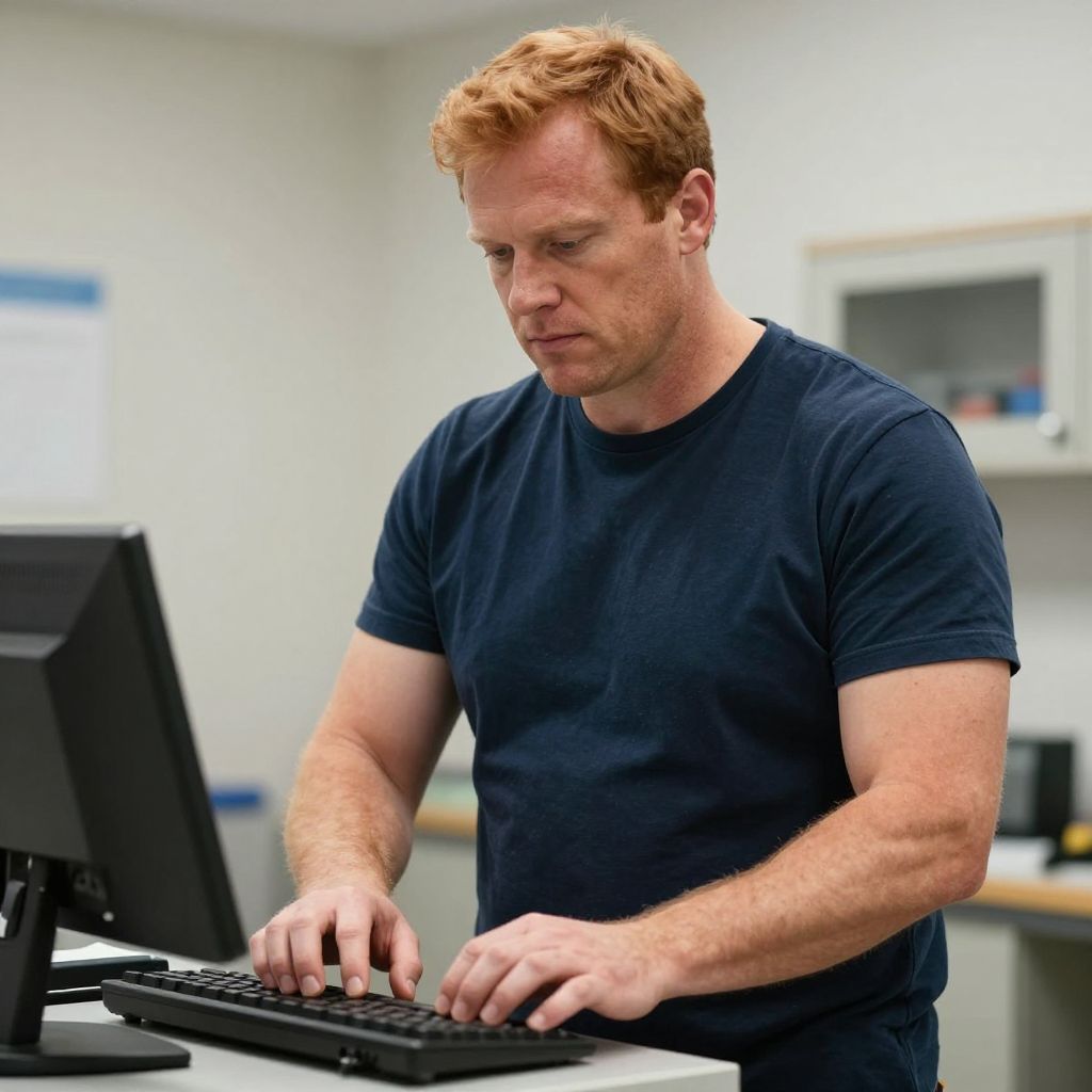 Salaire Chief Happiness Officer