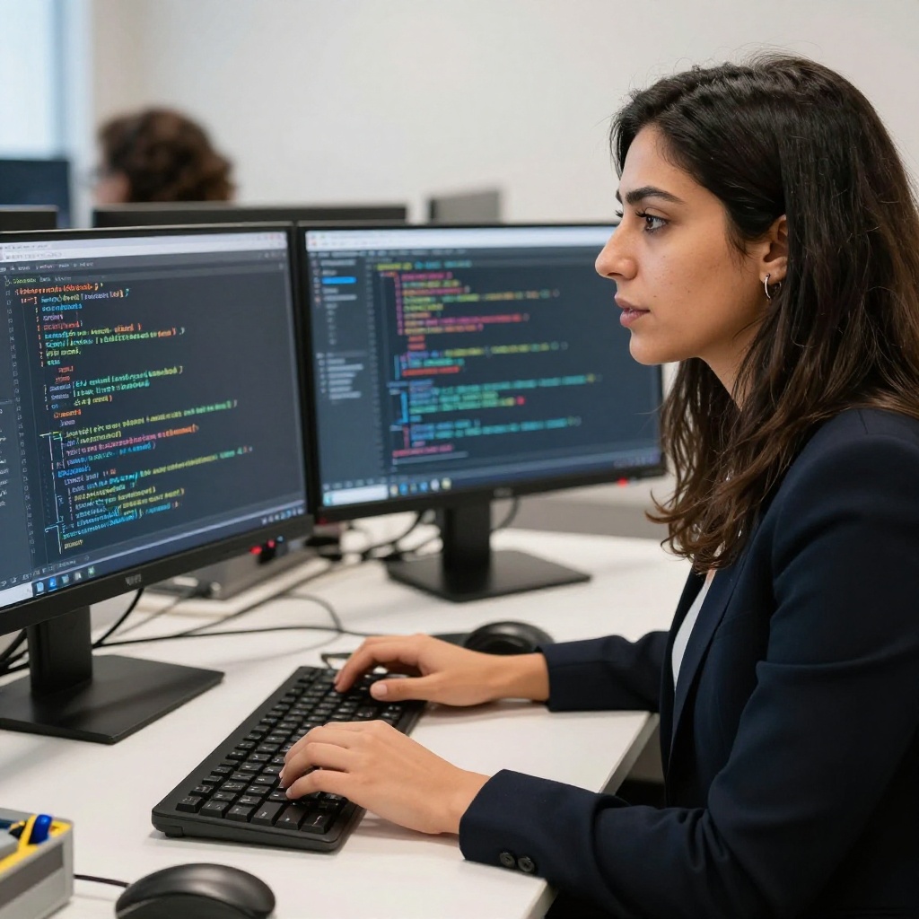 Chief Product Officer - guide IA face à l'IA en 2026