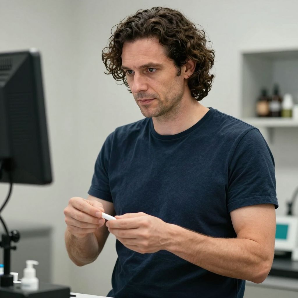 Formation chimiste développement IA