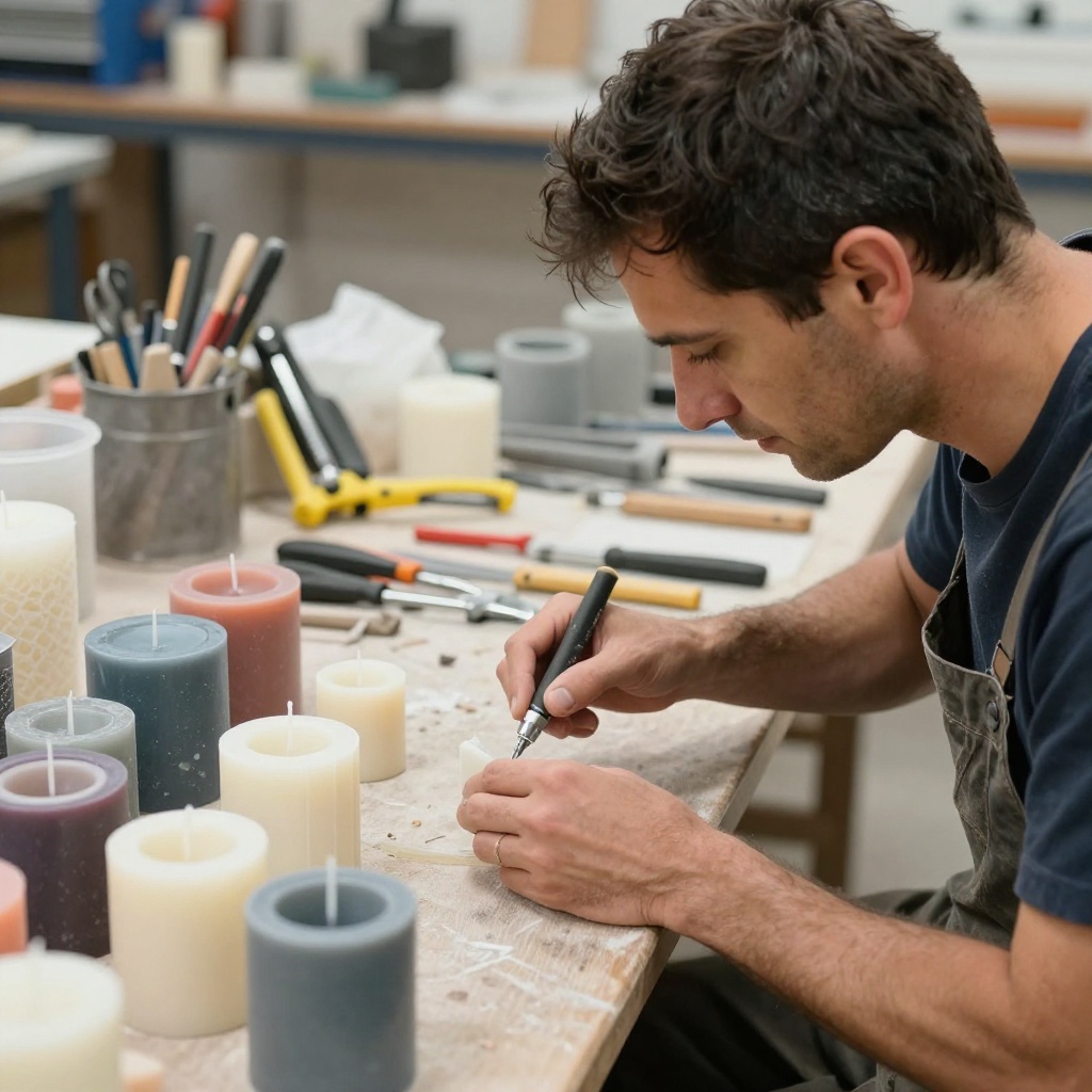 Reconversion Cirier en 2026