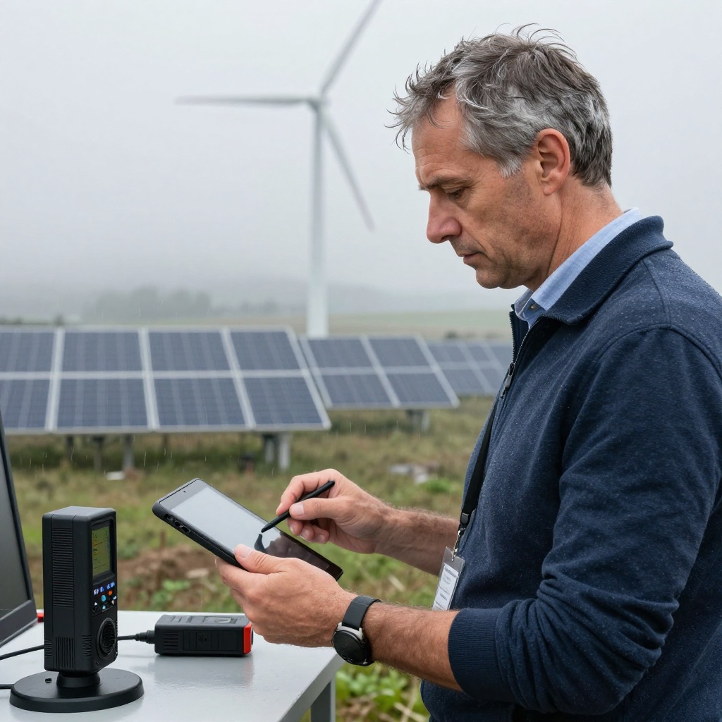 Climate Change Analyst face à l'IA en 2026