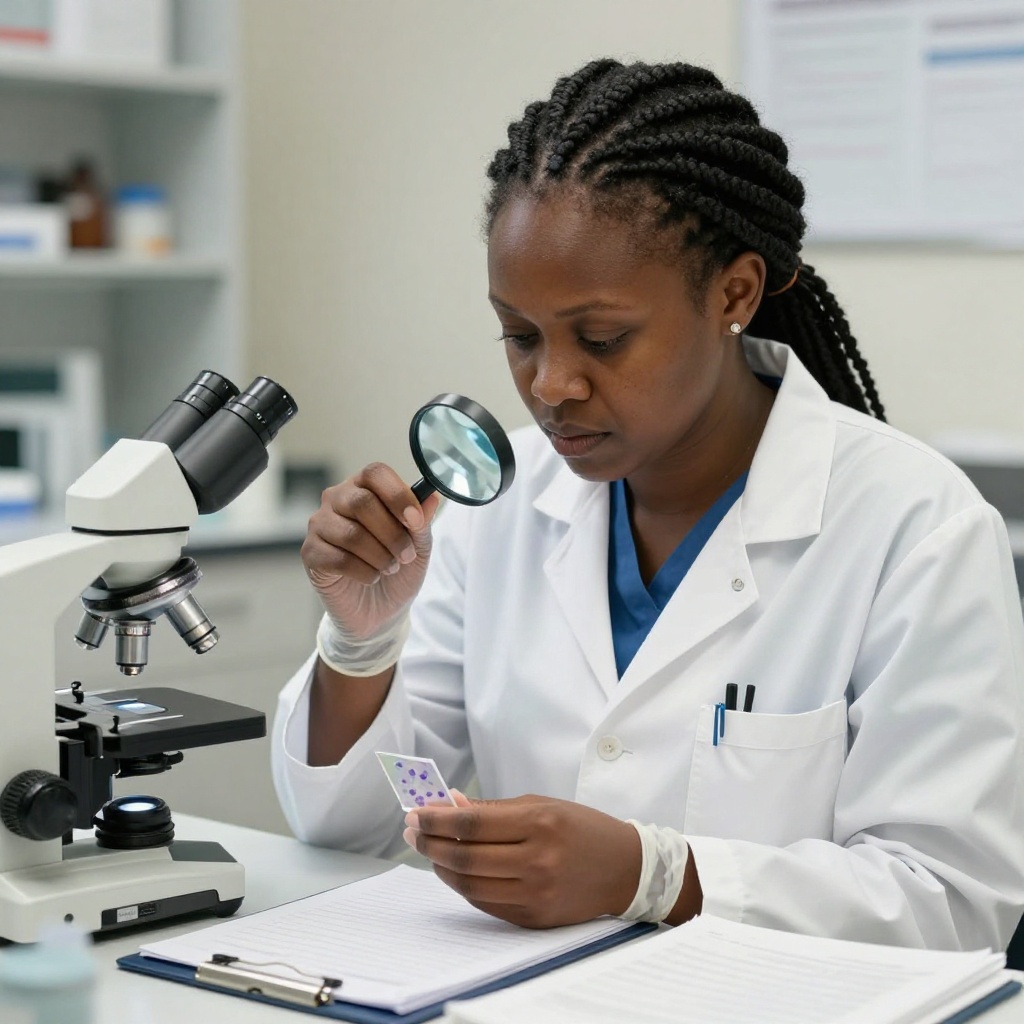 Reconversion Clinical Geneticist Cancer en 2026