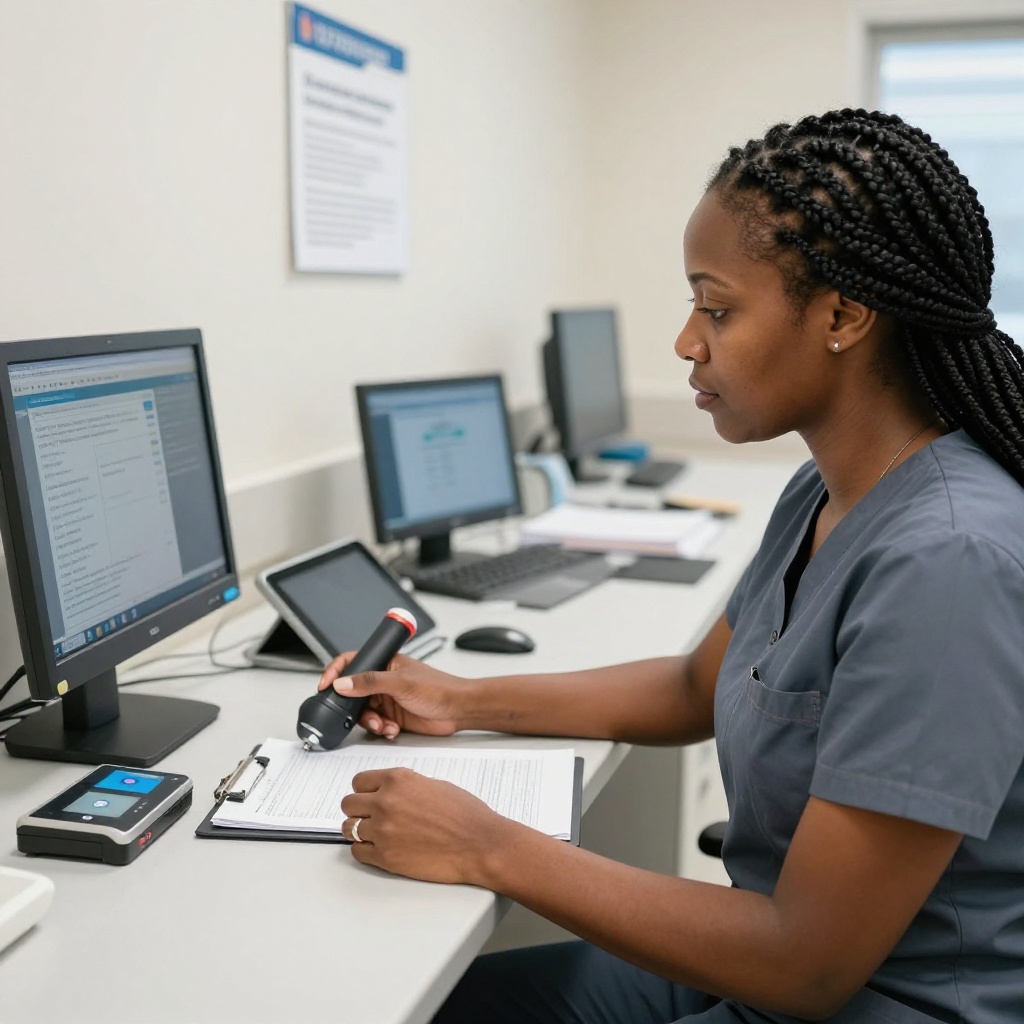 Salaire Clinical Informaticist Md en 2026