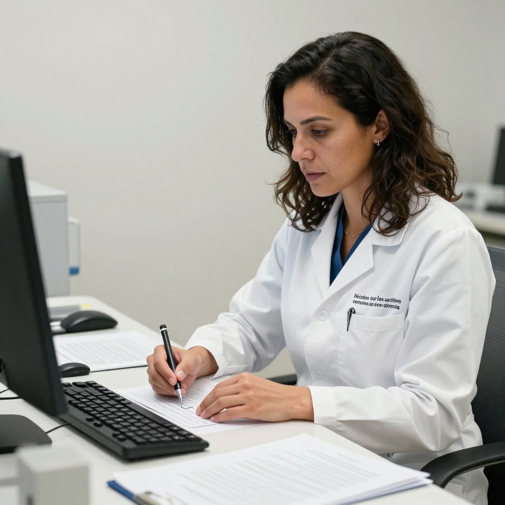 Formation Clinical Research Associate 2026