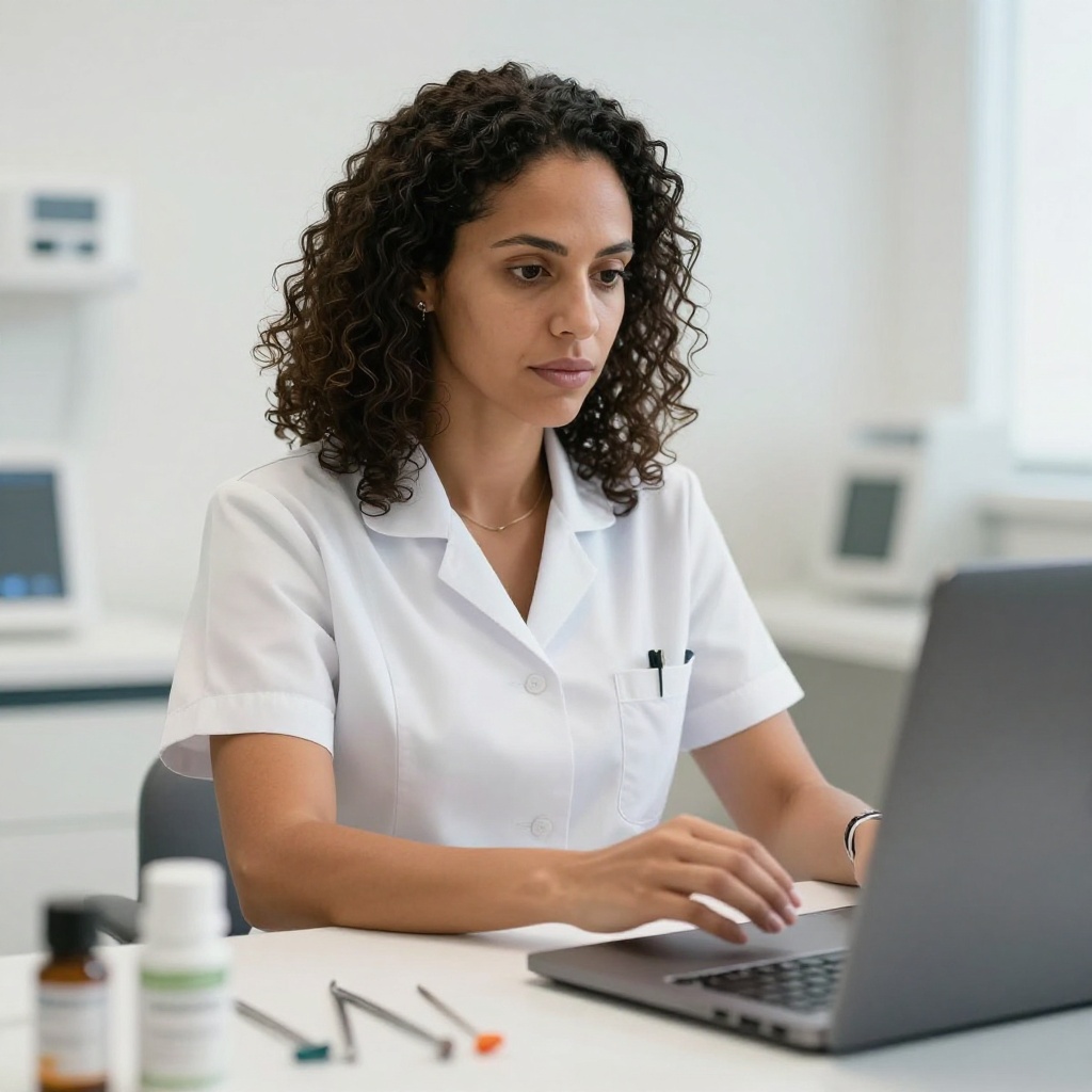 Formation Coach En Nutrition 2026