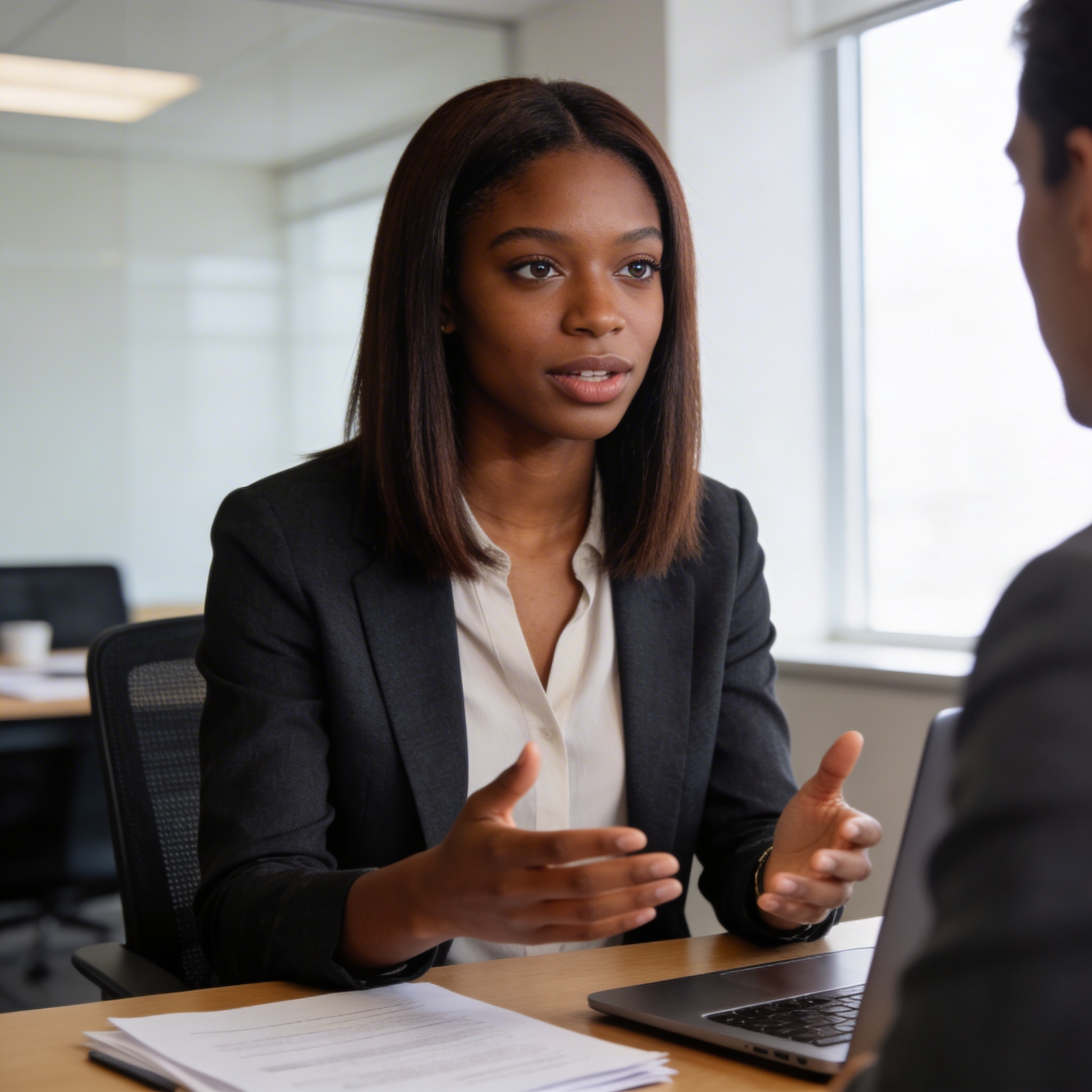 Reconversion Coach Rh en 2026