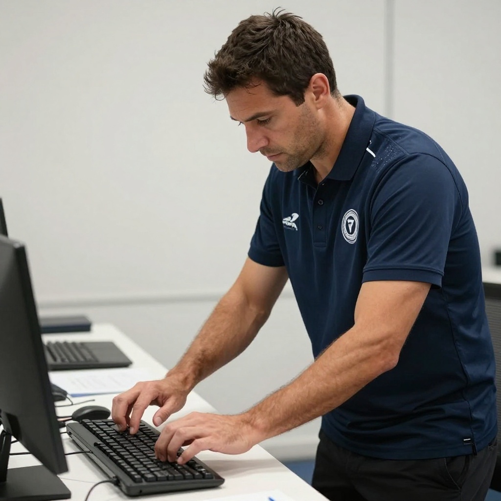 Reconversion Coach en 2026