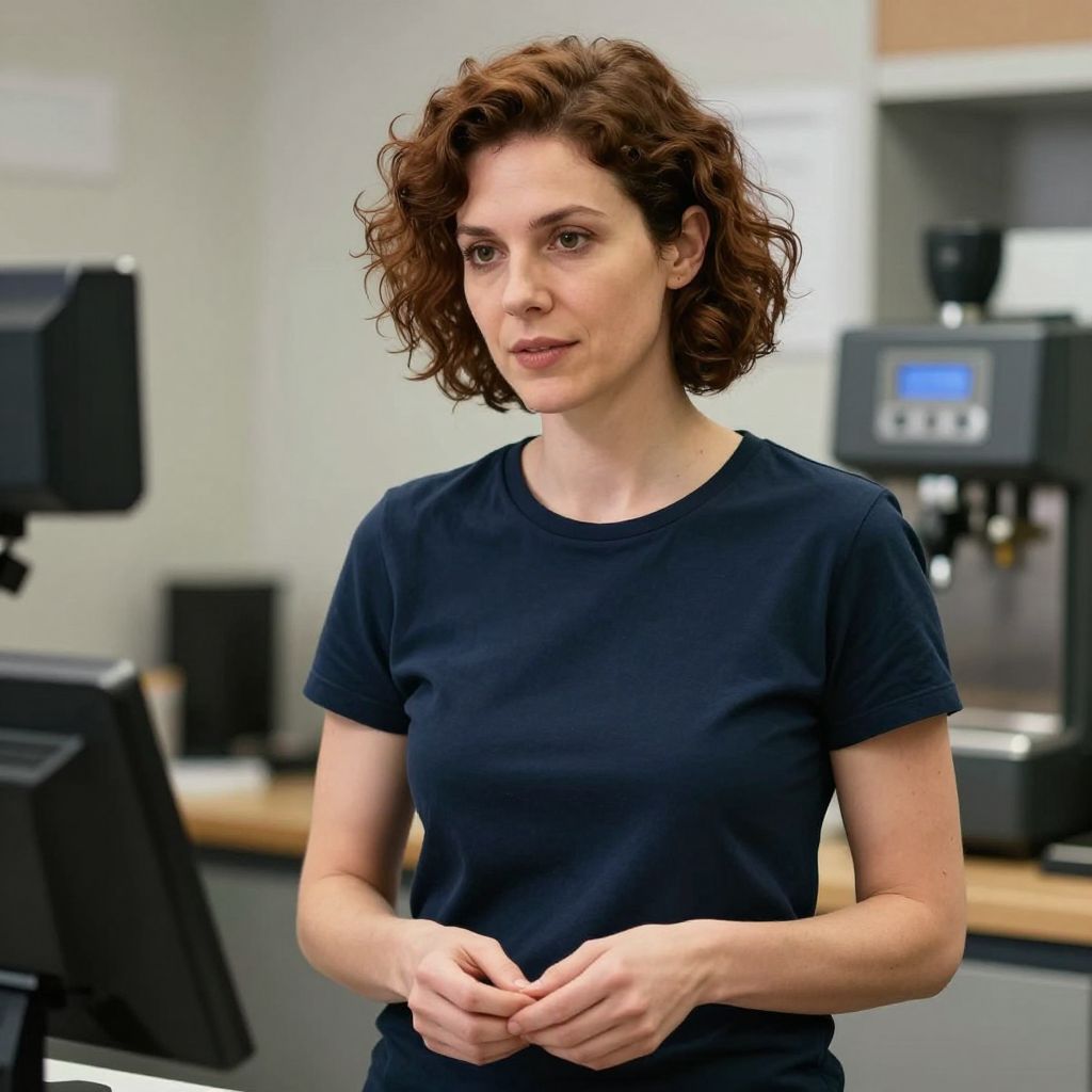 coffreur bancheur — risque IA 2026