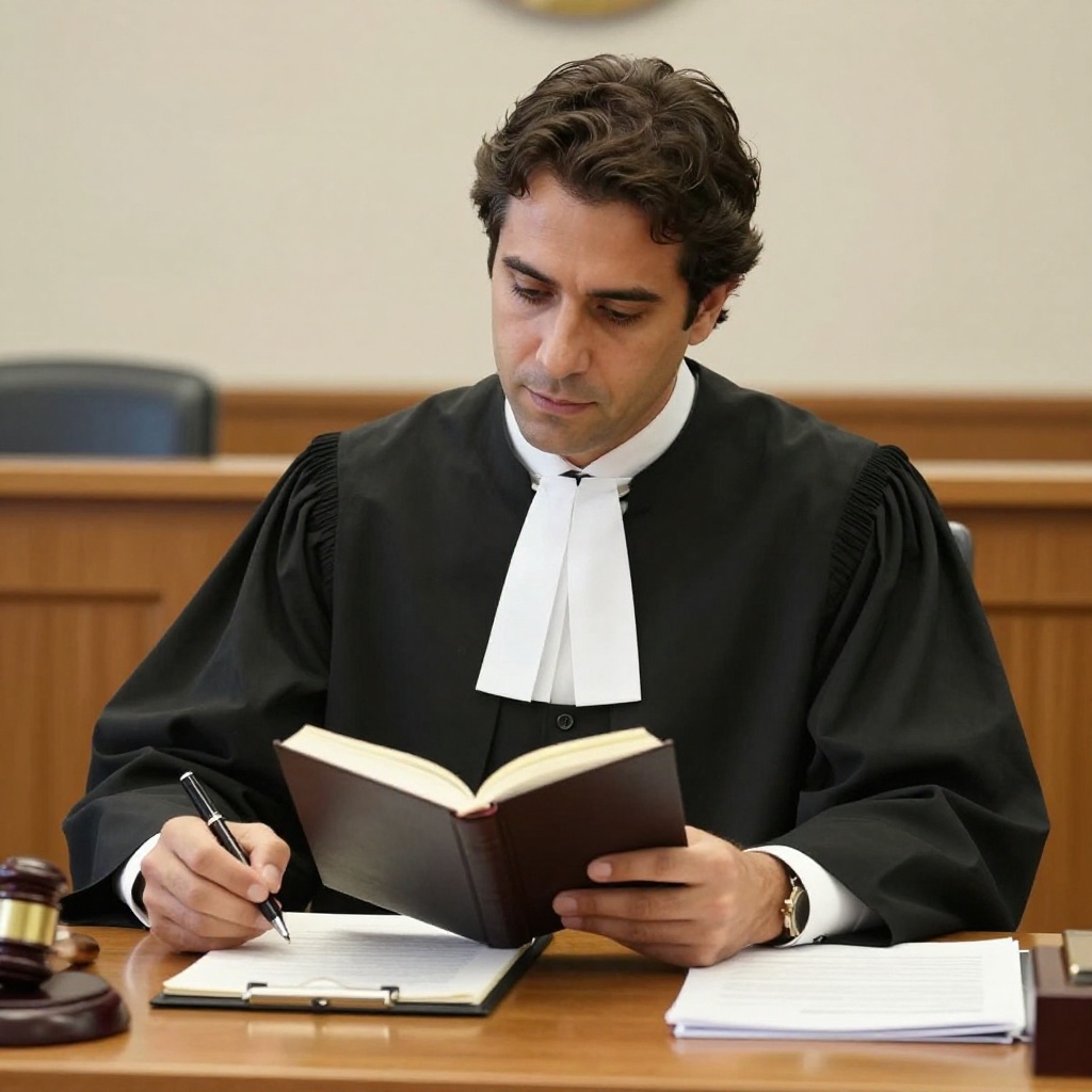 Comment utiliser l'IA quand on est collaborateur juridique