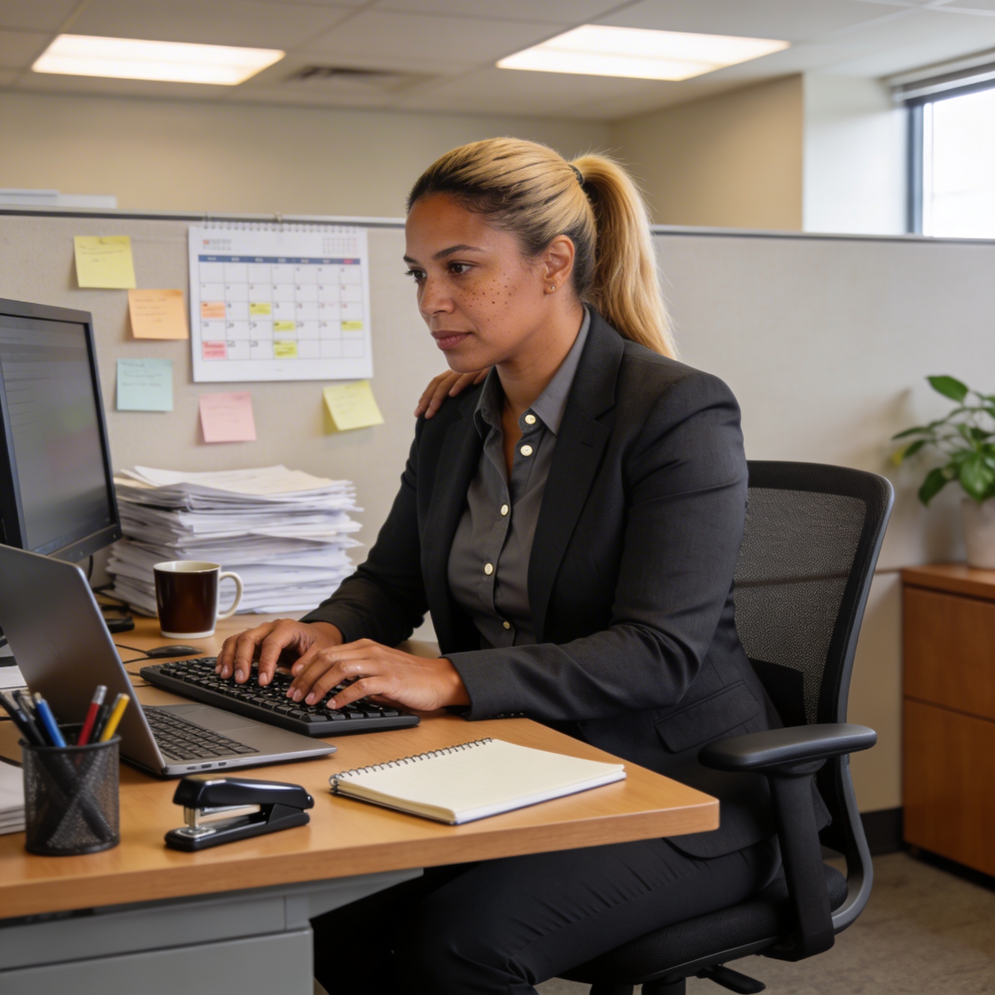 Formation compagnon du devoir IA