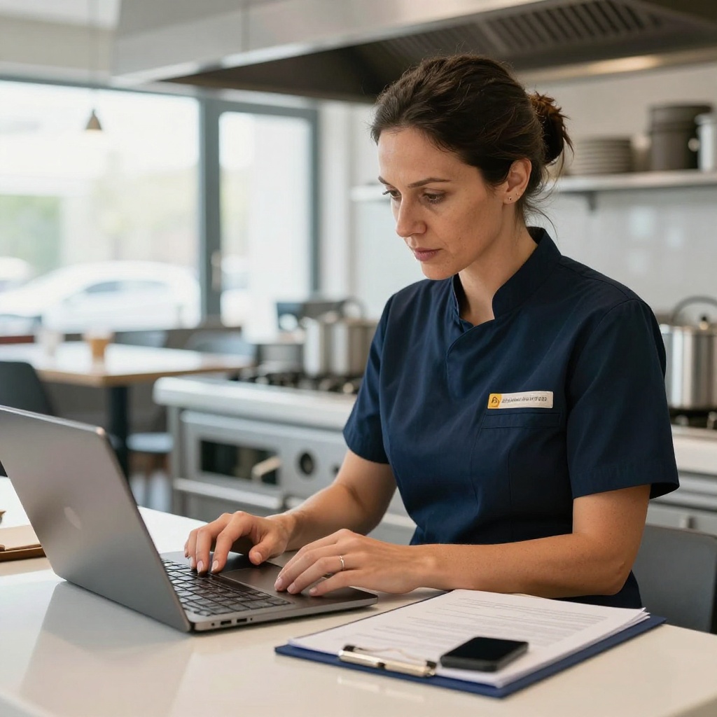 Reconversion Concepteur De Voyages / Chargé D'Organisation De Voyages en 2026