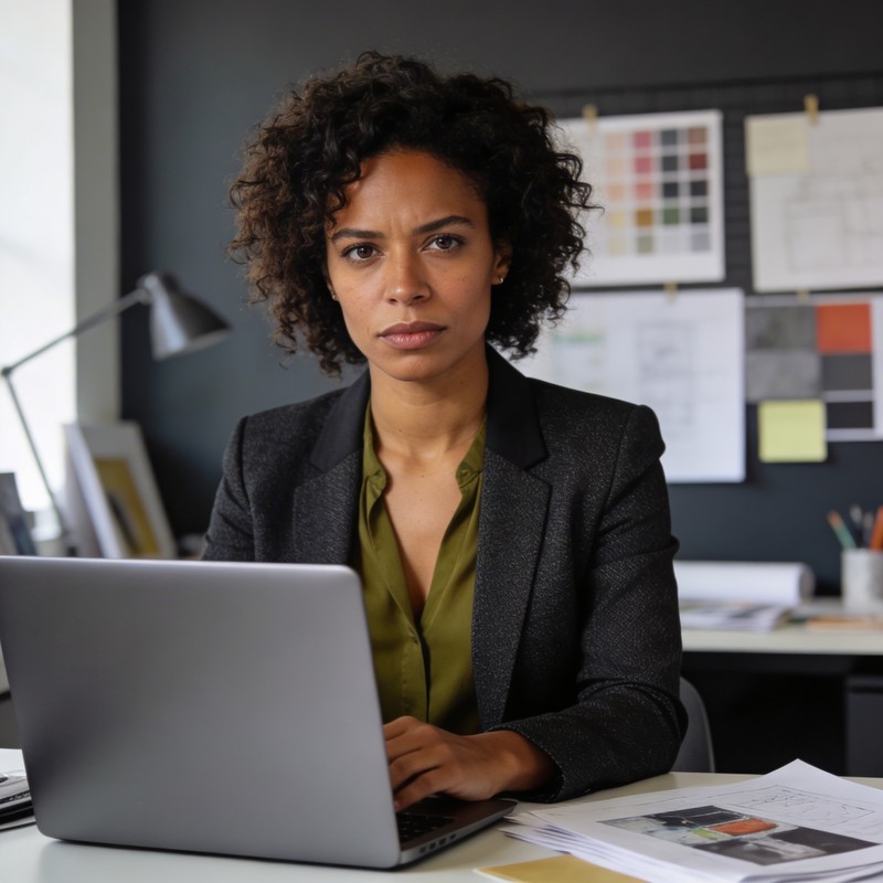 Concepteur-rédacteur