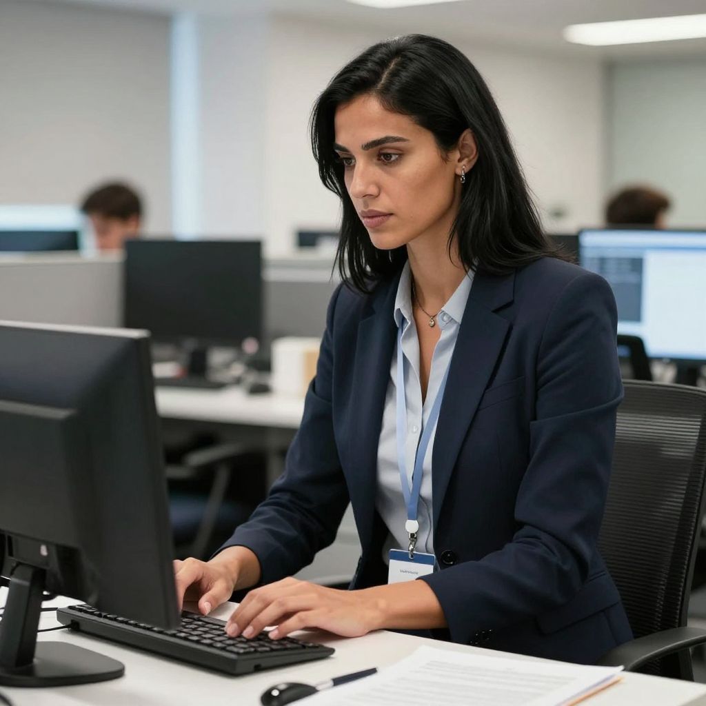 Formation Conchyliculteur IA