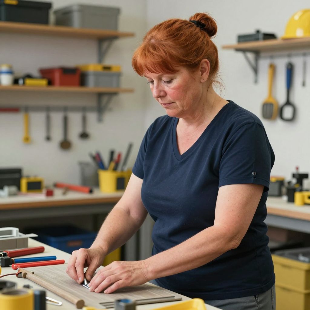 Reconversion conducteur de travaux btp