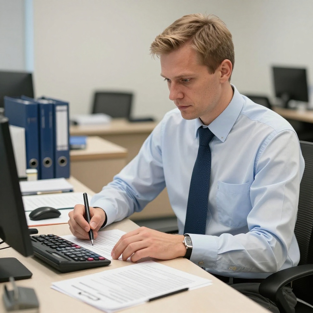 Comment utiliser l'IA quand on est conseiller clientèle bancaire