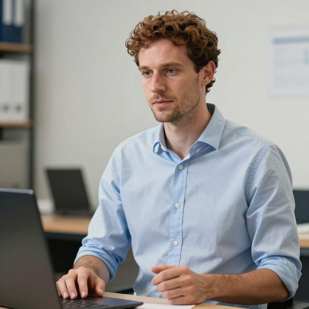 Reconversion conseiller en assurances