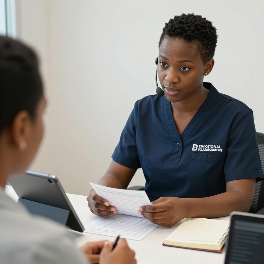 Reconversion Conseiller En Ligne en 2026