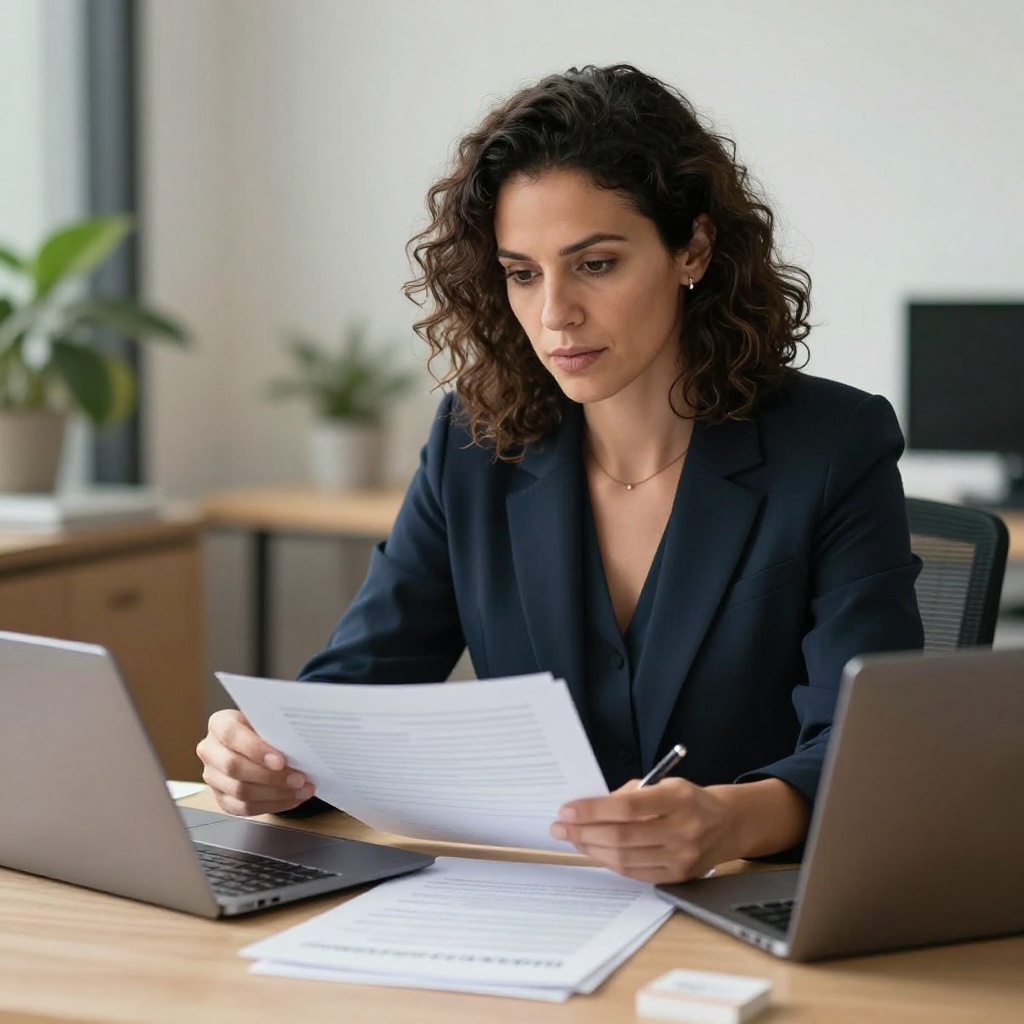 Comment utiliser l'IA quand on est conseiller financier