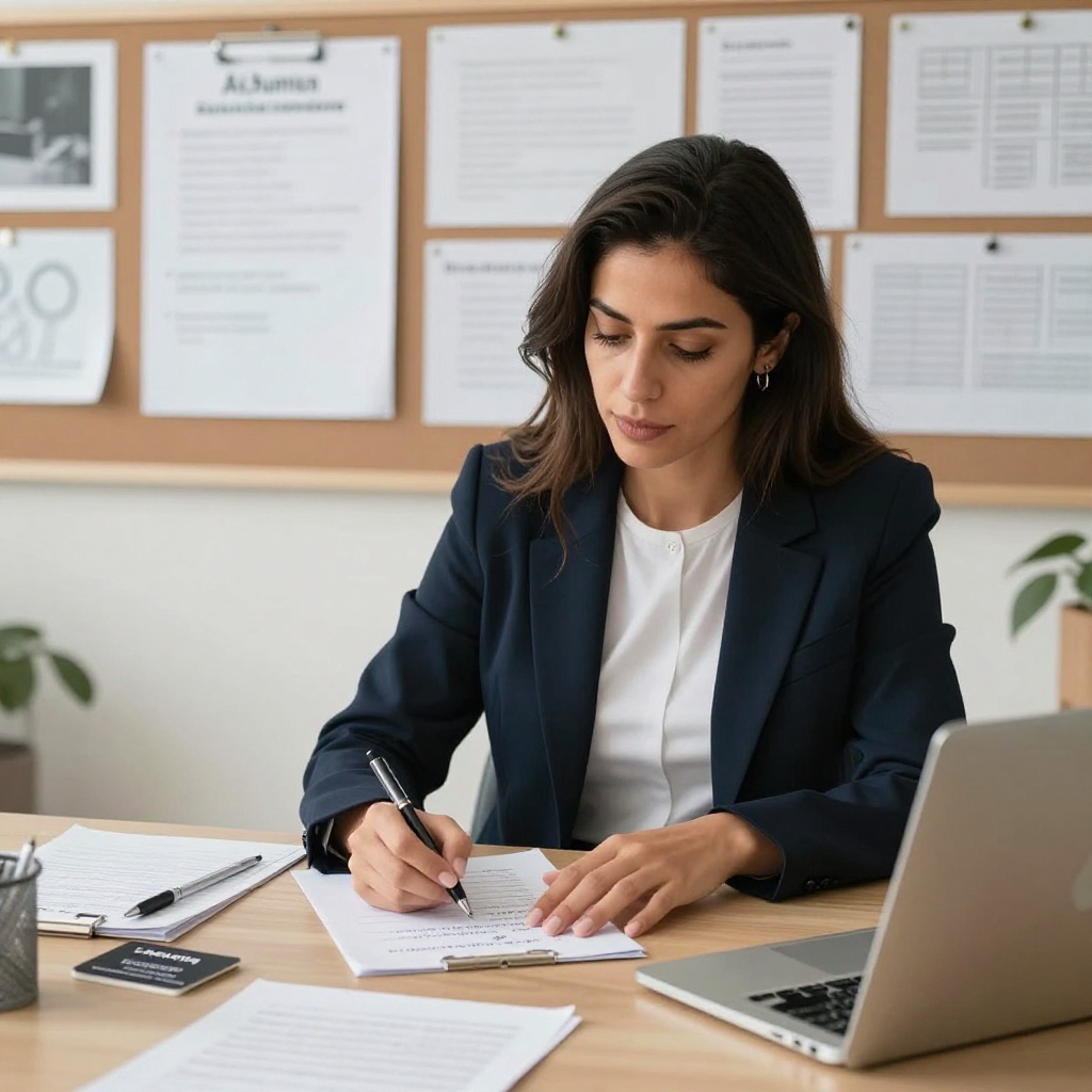 Créer un jumeau IA pour Conseiller Image