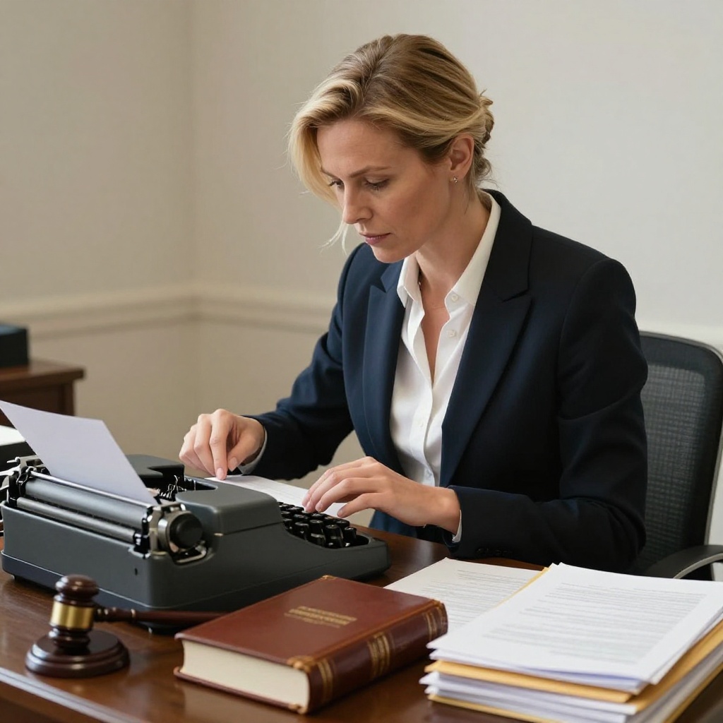 Formation Conseiller Juridique 2026