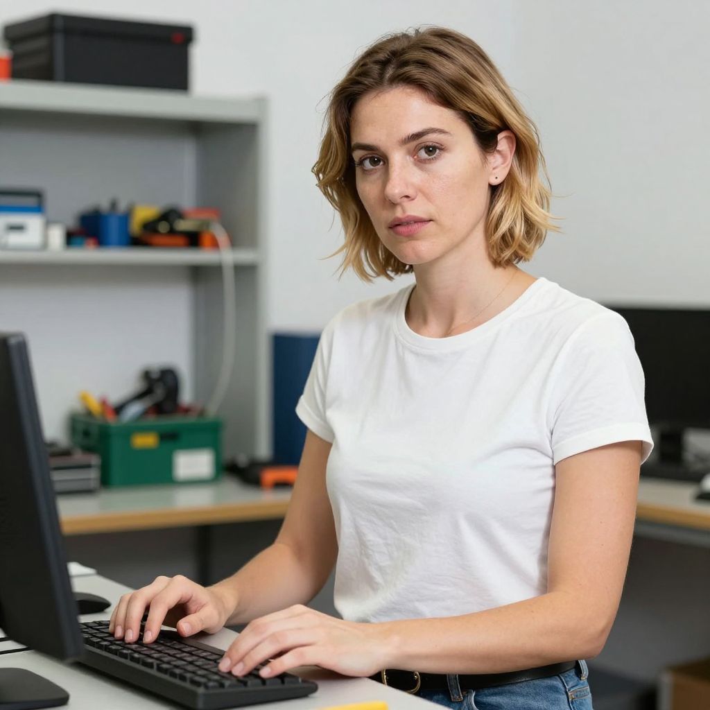 conseiller location — risque IA 2026