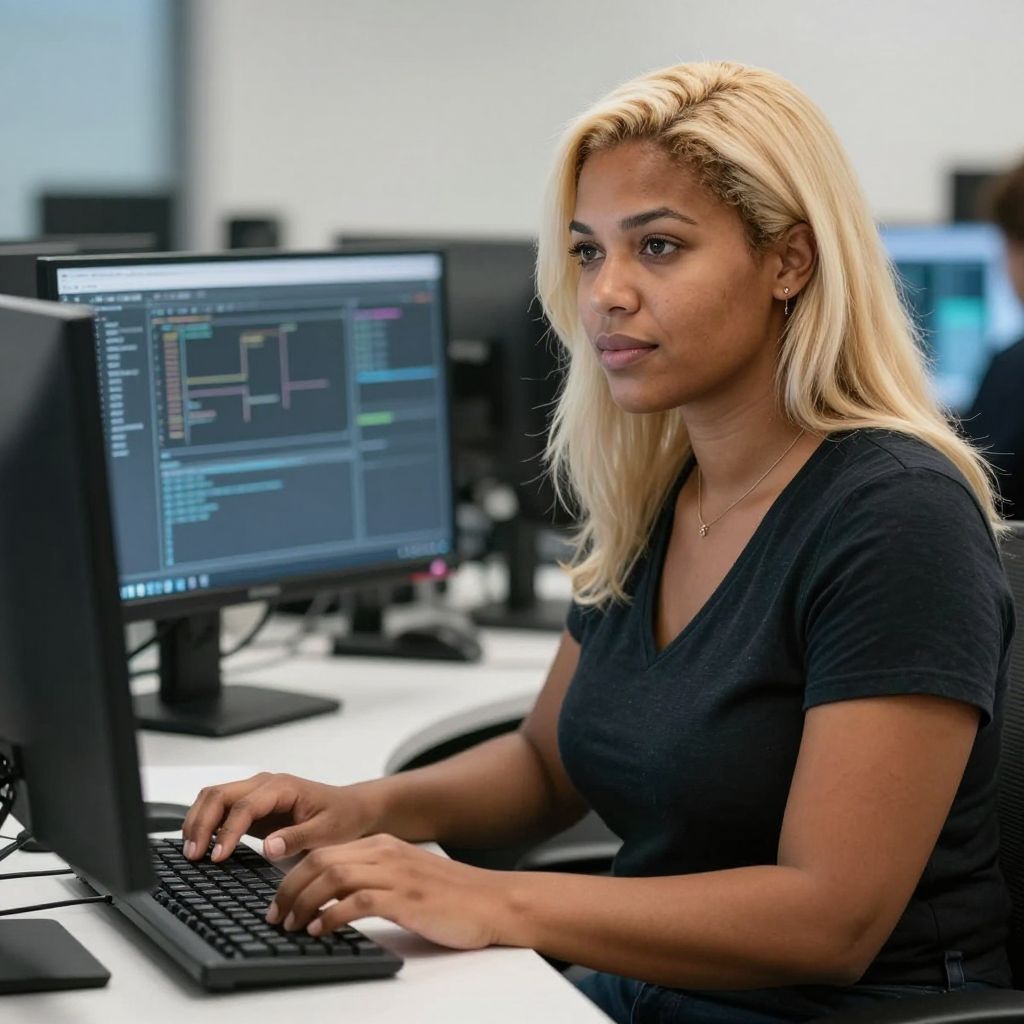 Formation CONSULTANT AVANT-VENTES IA