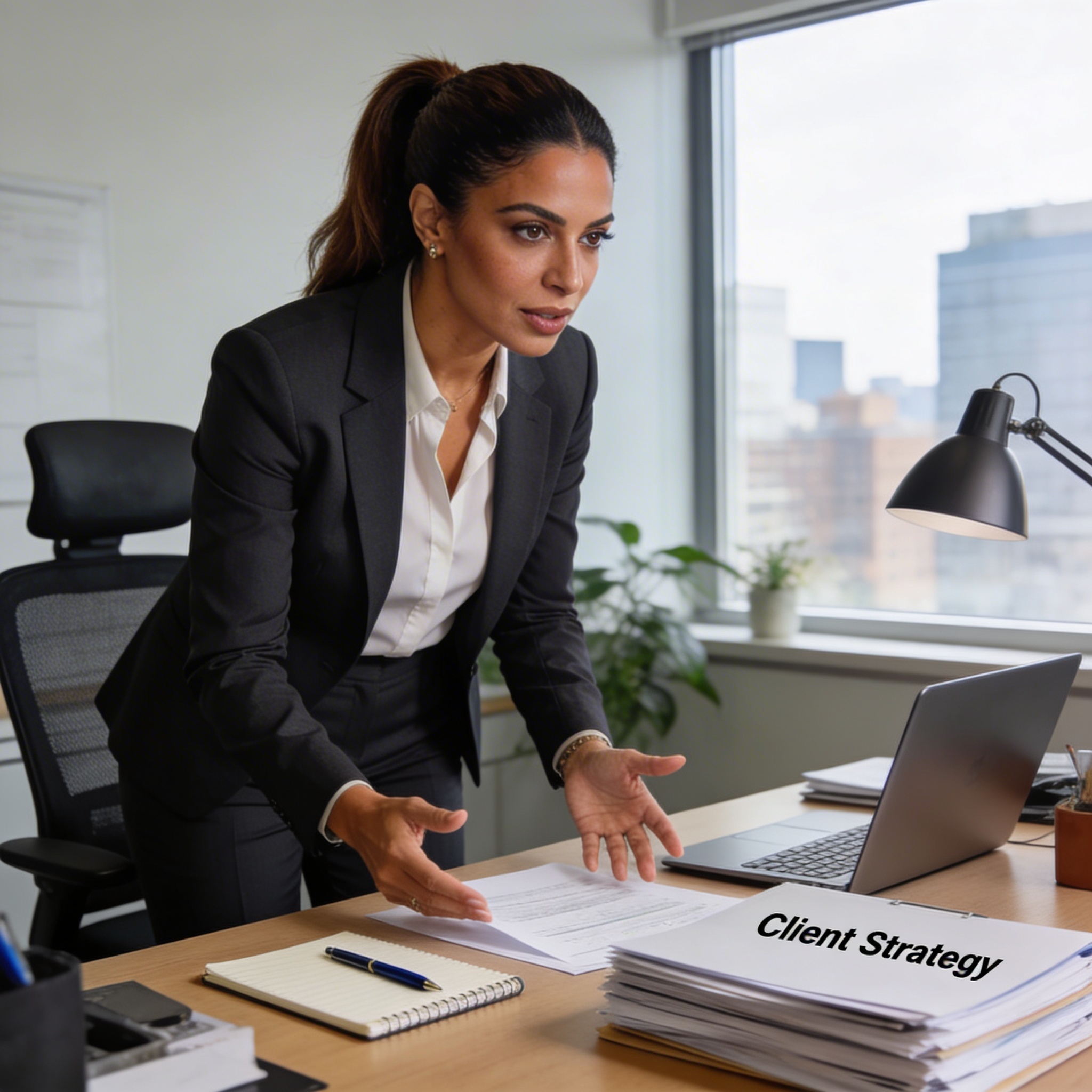 Formation consultant cloud IA