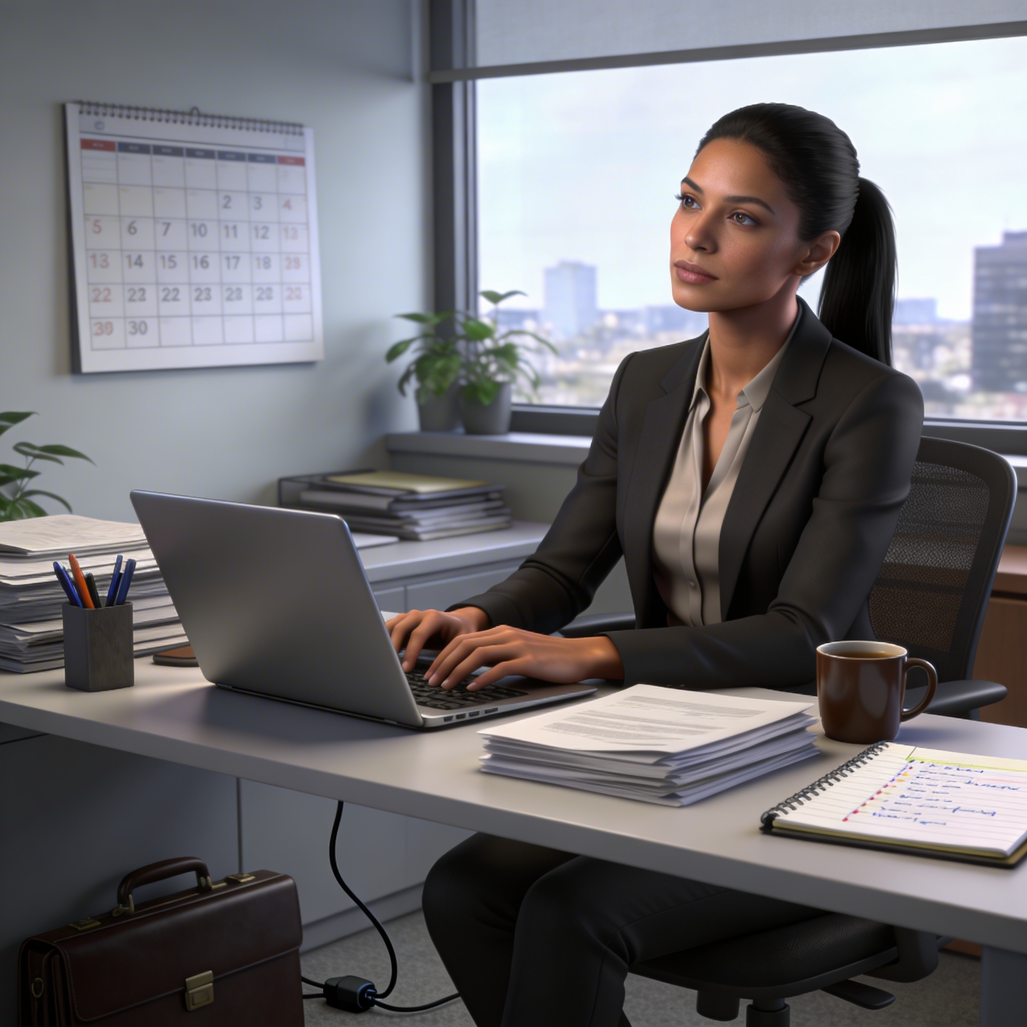 Formation consultant data IA