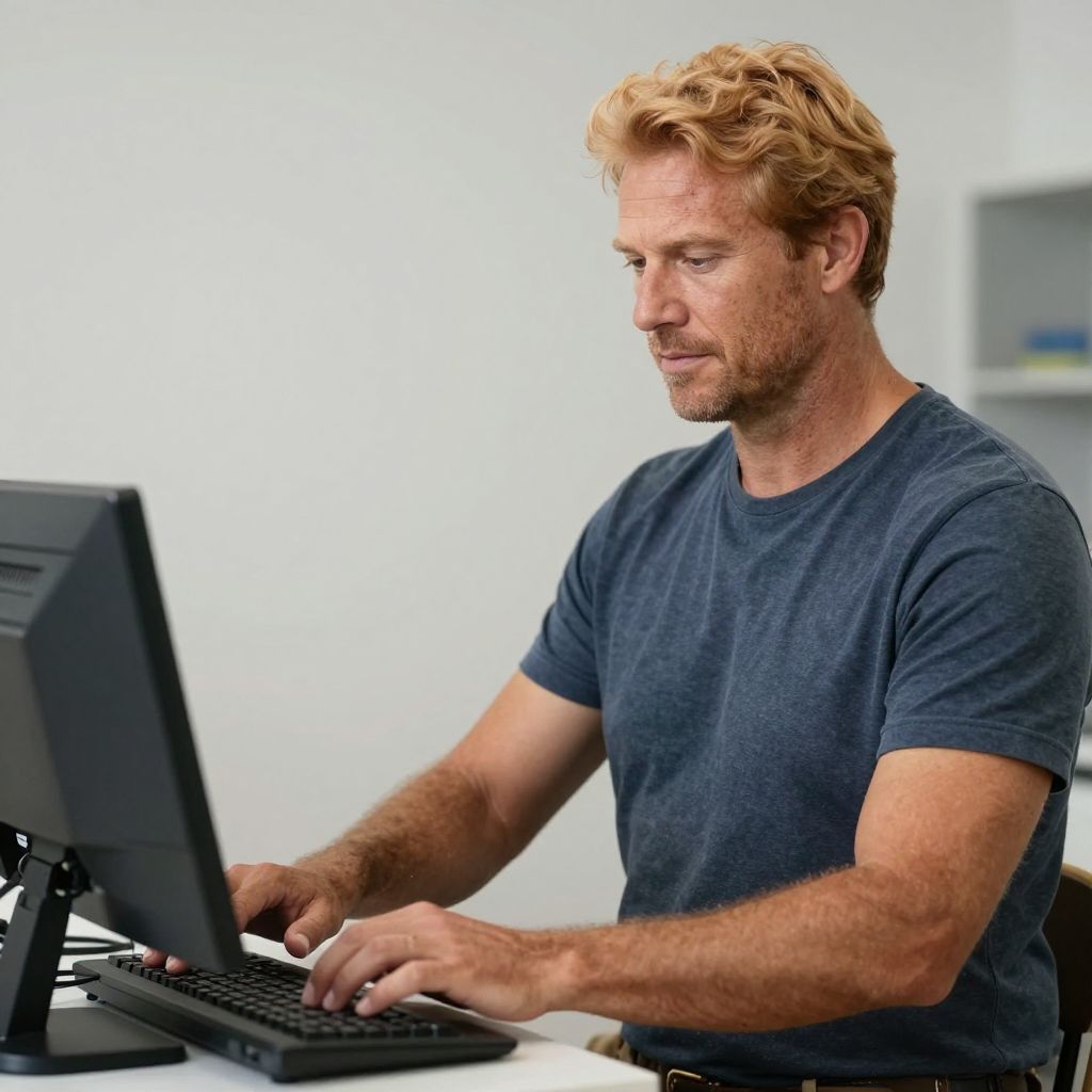 Formation Consultant en transformation RH IA