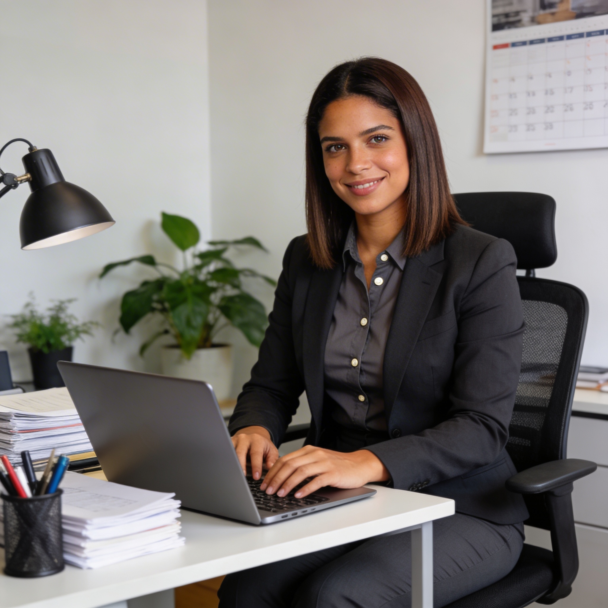 Formation consultant fonctionnel IA