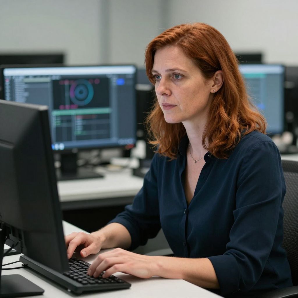 Formation CONSULTANT PRE-SALES IA