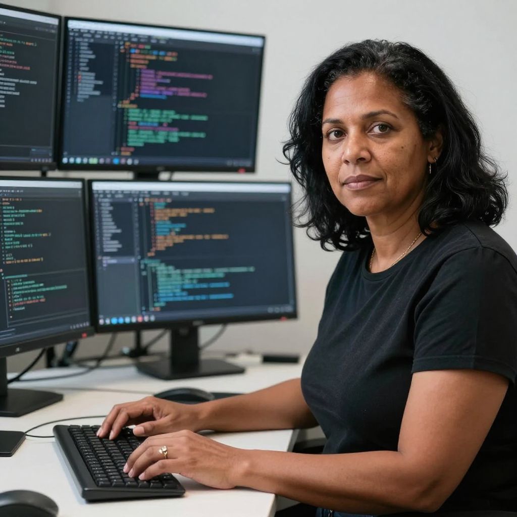 Formation Consultant Salesforce IA