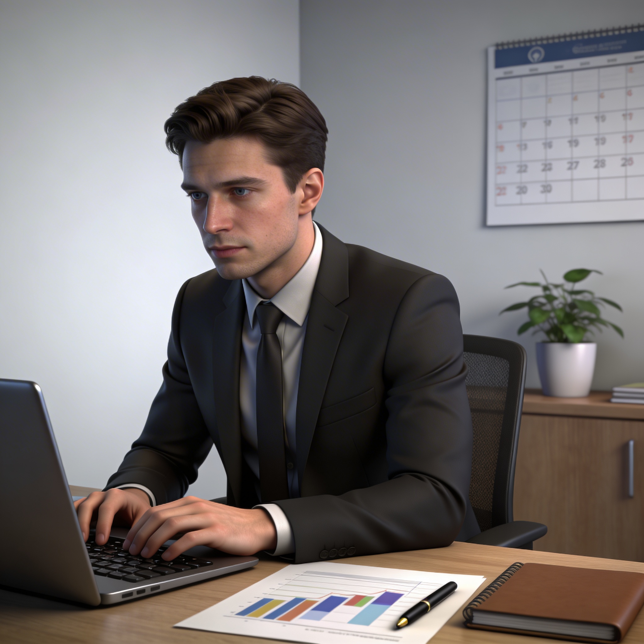 Formation consultante data IA